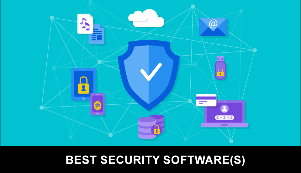 best free online security software 2017 for mac