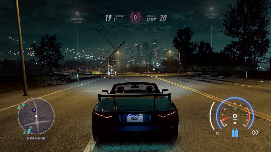 get need for speed 2015 for free mac